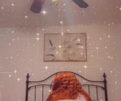Atlanta escorts - ***outcalls***💋💋FINE ASS BBW Best pussy you ever had ❤💦 Cum fuck with me daddy