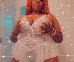 ***outcalls***💋💋FINE ASS BBW Best pussy you ever had ❤💦 Cum fuck with me daddy - Image 3