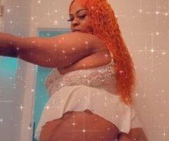 ***outcalls***💋💋FINE ASS BBW Best pussy you ever had ❤💦 Cum fuck with me daddy - Image 5