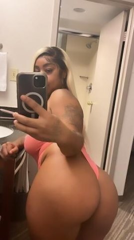 🌹 tight & wett💦 im Daisy & real 🥂something good to expect 🥰 - 1