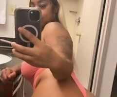 Modesto escorts - 🌹 tight & wett💦 im Daisy & real 🥂something good to expect 🥰
