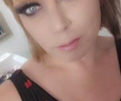 Jacksonville escorts - Natural Redhead - Curvy Cougar