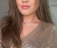 Florence escorts - ANTONIA (SEXY💖💖🍒 ANTONIA DISPONIBILE PER VIDEO CAM EROTIC ,,KISSS 💋💋💋)