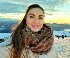 ANTONIA (SEXY💖💖🍒 ANTONIA DISPONIBILE PER VIDEO CAM EROTIC ,,KISSS 💋💋💋) - Image 4