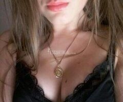 ANTONIA (SEXY💖💖🍒 ANTONIA DISPONIBILE PER VIDEO CAM EROTIC ,,KISSS 💋💋💋) - Image 5