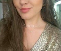 ANTONIA (SEXY💖💖🍒 ANTONIA DISPONIBILE PER VIDEO CAM EROTIC ,,KISSS 💋💋💋) - Image 6