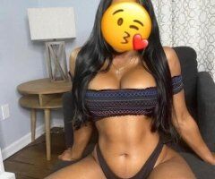 RICA LATINA EN TU ZONA🤤 COO MOJADITO T APRETADITO🤤🤤🤤 - Image 3
