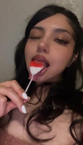 🎀🔥PETITE LATINA READY 2 PLAY🔥🎀 - 1
