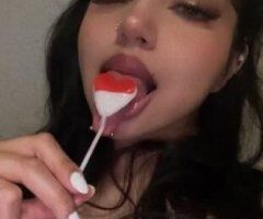 Stockton escorts - 🎀🔥PETITE LATINA READY 2 PLAY🔥🎀