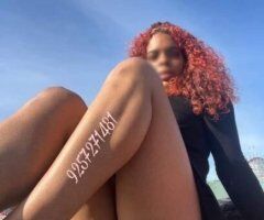 Rare 🌟 Curvy Latina Mami, Big tits with a fat booty. Purrrty Tight Kitty 🙀 Let me grip your dick baby 😝 YummyBella Atf Puerto Rican 🌟 🌟 Call me Babe ! Incall/outcall/ft shows - Image 6