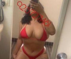 Rare 🌟 Curvy Latina Mami, Big tits with a fat booty. Purrrty Tight Kitty 🙀 Let me grip your dick baby 😝 YummyBella Atf Puerto Rican 🌟 🌟 Call me Babe ! Incall/outcall/ft shows - Image 7