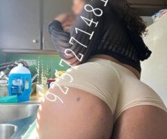 Rare 🌟 Curvy Latina Mami, Big tits with a fat booty. Purrrty Tight Kitty 🙀 Let me grip your dick baby 😝 YummyBella Atf Puerto Rican 🌟 🌟 Call me Babe ! Incall/outcall/ft shows - Image 11