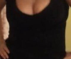 Tampa escorts - 🔹️🔺️MONDAY ( MORING)) 🔹️🔺️(QV 90)🔹️1/2 135 🔹️HOUR 220🔺️CLEARWATER 🔹️🔻🔻