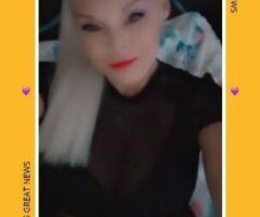 🔹️🔺️MONDAY ( MORING)) 🔹️🔺️(QV 90)🔹️1/2 135 🔹️HOUR 220🔺️CLEARWATER 🔹️🔻🔻 - Image 4