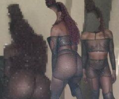 THE BEAST IS BACK TO TAKE UR SOUL COME PLAY❤💦❤Horny✨Queen😍Available MY SWEET PUSSY💦 - Image 6