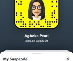 SNAPCHAT:-@ololade_agb2020 FACETIME FUN🌸 NASTY VIDEOS FOR SELL ALL THREE HOLES AVAILABLE.💕MOST IMPORTANT I AM GOOD AT MAKING AND SELLING NASTY VIDEOS......100% RAW🌹💕 ANAL, MISSIONARY ADD ME UP ON MY SNAPCHAT-:@ololade_agb2020 - Image 6