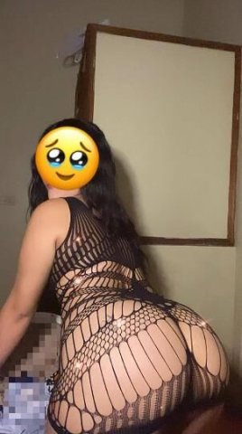 💦🥰 Latina babe soy Catalina Mexican 😘 INCALL & OUTCALL AVAILABLE 24/7 ✅ BJ SPECIAL 💦😋TEXT OR CALL - 1