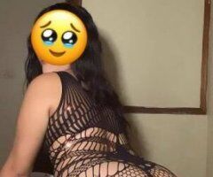 Austin escorts - 💦🥰 Latina babe soy Catalina Mexican 😘 INCALL & OUTCALL AVAILABLE 24/7 ✅ BJ SPECIAL 💦😋TEXT OR CALL