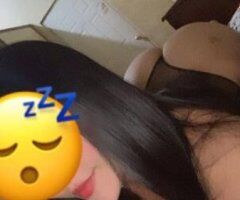 💦🥰 Latina babe soy Catalina Mexican 😘 INCALL & OUTCALL AVAILABLE 24/7 ✅ BJ SPECIAL 💦😋TEXT OR CALL - Image 2