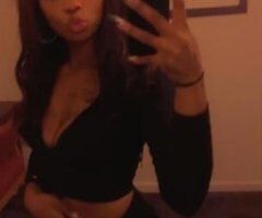 Come scoop my sexy ass💕PICK-UP ONLY** - Image 1