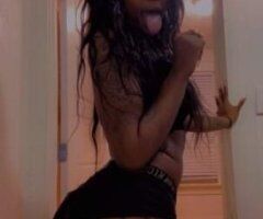 Come scoop my sexy ass💕PICK-UP ONLY** - Image 6