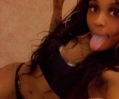 Come scoop my sexy ass💕PICK-UP ONLY** - Image 8