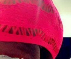 Los Angeles escorts - Cum Have Fun Babe! Hablo Espanol 😍