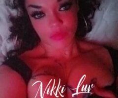 ATTENTION ALL GENTLEMEN INCALL SPECIAL HHR/120 - Image 2