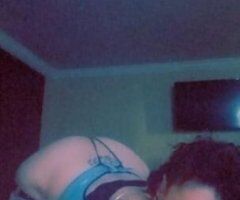 ATTENTION ALL GENTLEMEN INCALL SPECIAL HHR/120 - Image 9