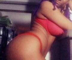 Come Enjoy A Wonderfully Amazing Sensation That Will Make Ur 🦶🏽 Curl Up 2 Ur 🦵🏽's. 👁 Guarantee.💋💯 - Image 4