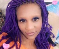Come Enjoy A Wonderfully Amazing Sensation That Will Make Ur 🦶🏽 Curl Up 2 Ur 🦵🏽's. 👁 Guarantee.💋💯 - Image 5