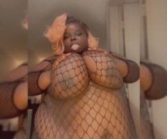 💋Pinky Wit Dha Brain🧠Cum Savor Dha Flavor Ov Dis Pink Velvet💦 - Image 2