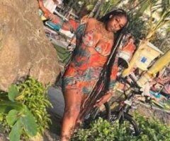Indianapolis escorts - 🥰🥰💗🤍 ‼WEST SIDE FREAK THEY LOVE ME 🤞🏿💦💦 WHY AINT U SEEN WHAT THE HYPE ABOUT 🥰🥰😜😜💦💦IM IN HIGH DEMAND IF I DONT RESPOND IM WITH A CLIENT AND WILL RESPOND IMMEDIATELY AFTER 🥰