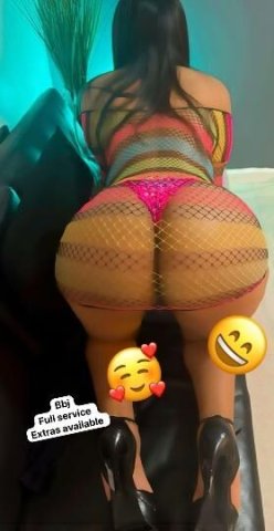 OUTCALL 🚗DELIVERY🩷🫶COLOMBIAN - 1