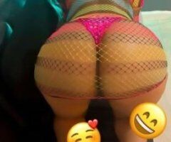 Queens escorts - OUTCALL 🚗DELIVERY🩷🫶COLOMBIAN