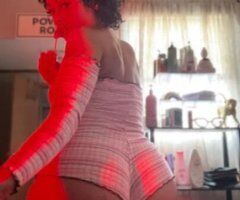 Bismarck escorts - available now 😎 bismarkc safe and discrete incall 😎
