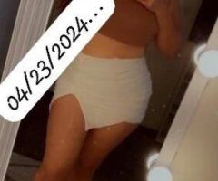 Palm Springs escorts - 💕💕💕INTERNACIONAL LATINA SPANISH💕💕💕 BONITA Y SOFISTICADA💕💕💕 VISITING THIS SEASON💕💕💕