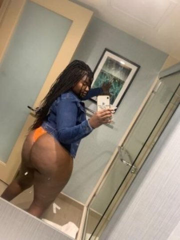 🍆💦60blo N Go 🍆💦 Incall Specials 🤑🤑Don'T miss Out!! - 1