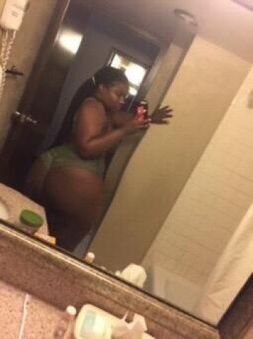 🍑Skilled Lips👄 Thick Thighs 🍒 skill Lips👄💄👅💦 🍒💞 Big Booty 🍑👀 Tight Juicy🐱 - 1