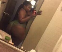 San Gabriel Valley escorts - 🍑Skilled Lips👄 Thick Thighs 🍒 skill Lips👄💄👅💦 🍒💞 Big Booty 🍑👀 Tight Juicy🐱
