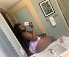 🍑Skilled Lips👄 Thick Thighs 🍒 skill Lips👄💄👅💦 🍒💞 Big Booty 🍑👀 Tight Juicy🐱 - Image 7