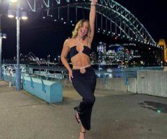 Pittsburgh escorts - 💦💦💦