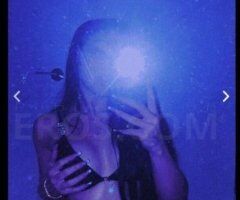 💦💦💦 - Image 2