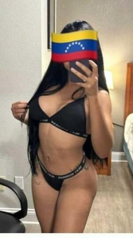 💕💙💕🌸💕💙💗🩶🌸💙💗🩵NEW STAFF LATINAS 🩵💗🌸💙🩶💗🩶💙🌸💗💕🩵 - 1