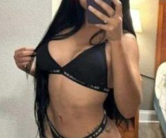 Orange County escorts - 💕💙💕🌸💕💙💗🩶🌸💙💗🩵NEW STAFF LATINAS 🩵💗🌸💙🩶💗🩶💙🌸💗💕🩵