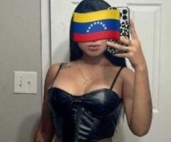 💕💙💕🌸💕💙💗🩶🌸💙💗🩵NEW STAFF LATINAS 🩵💗🌸💙🩶💗🩶💙🌸💗💕🩵 - Image 3