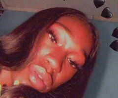 Macon escorts - THROAT SPECIALS IM DA GOAT🤪