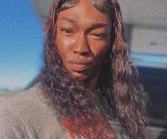 THROAT SPECIALS IM DA GOAT🤪 - Image 2