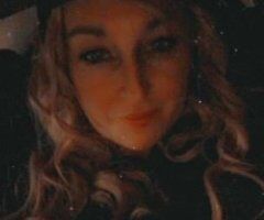 Northwest Georgia escorts - who wants a really hot And fun and freaky type of all night session