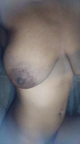 discreet fun no deposit (out /car/in) - 1